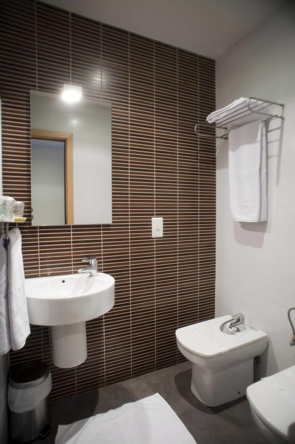 Hotel بياساين المظهر الخارجي الصورة