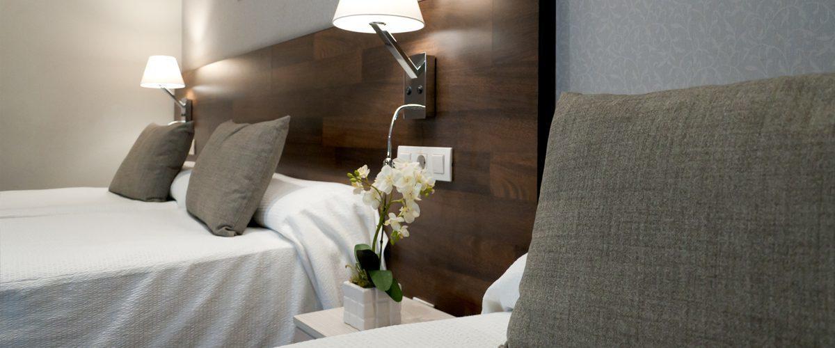 Hotel بياساين المظهر الخارجي الصورة