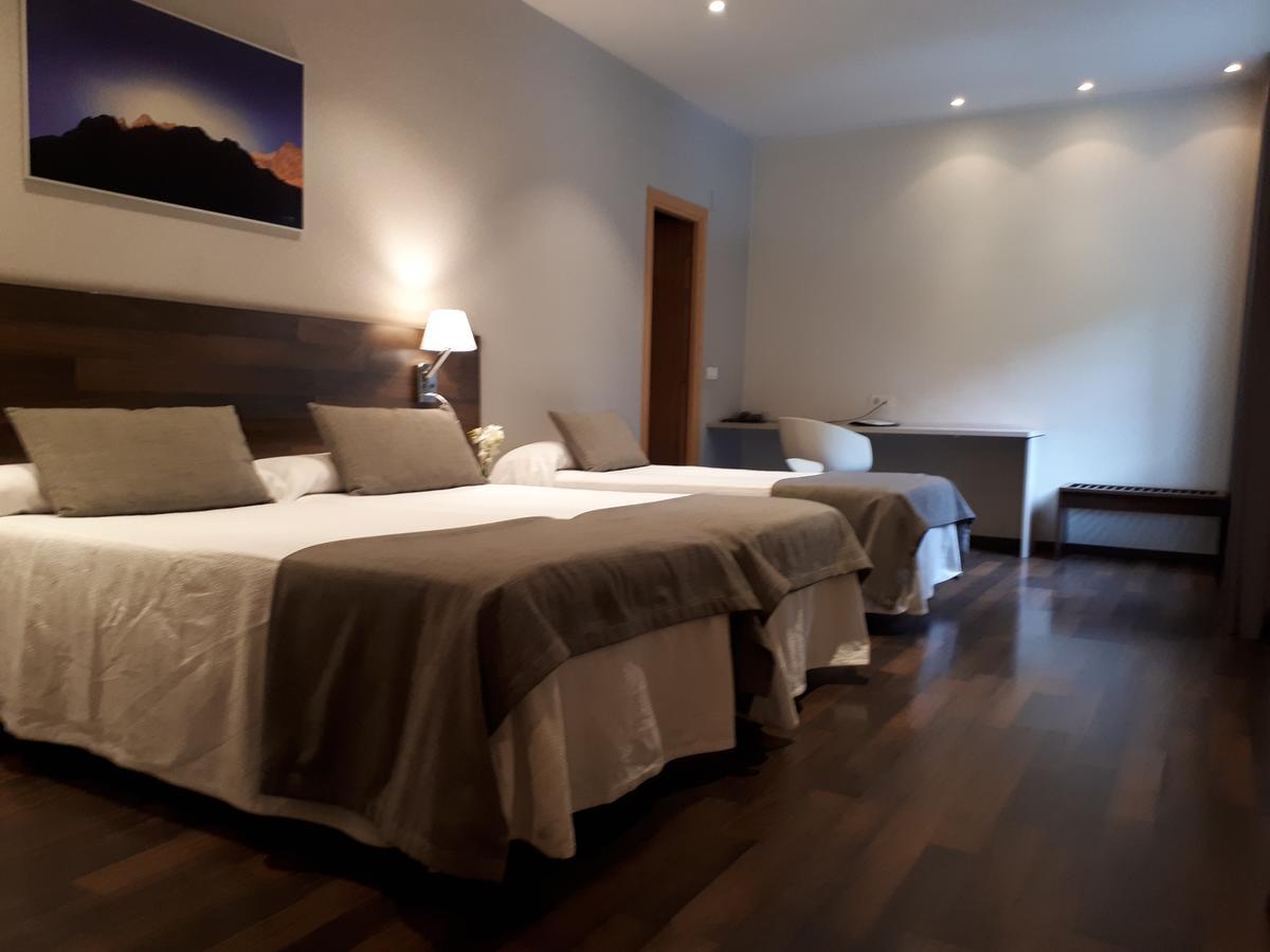 Hotel بياساين المظهر الخارجي الصورة