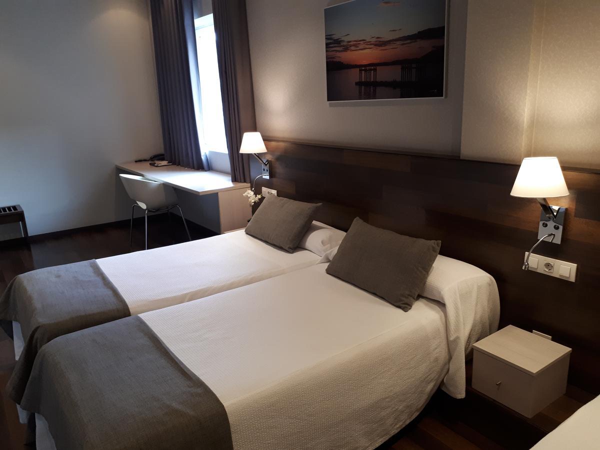 Hotel بياساين المظهر الخارجي الصورة