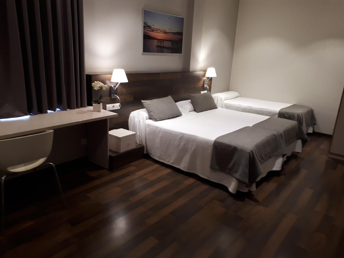 Hotel بياساين المظهر الخارجي الصورة